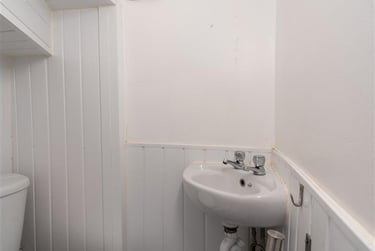 5 bed house, Margate Road, University of Portsmouth, Portsmouth, PO51EY - Image 9